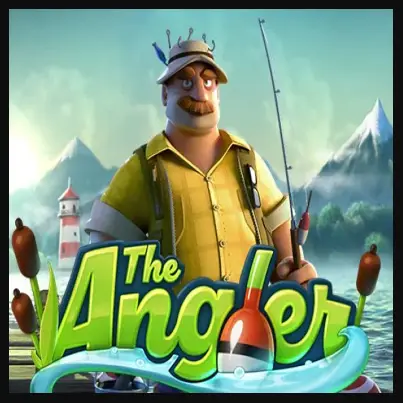The Angler